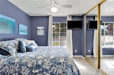 Bedroom - 8951 Avocado, Hesperia, CA 92345 photo 4 of 5
