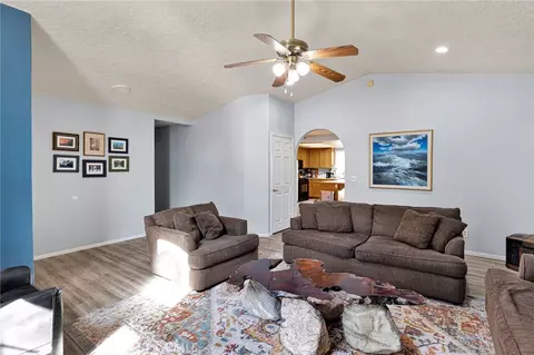 Other - 8951 Avocado, Hesperia, CA 92345 photo 3 of 8