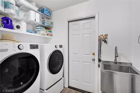 Other - 8951 Avocado, Hesperia, CA 92345 photo 8 of 8