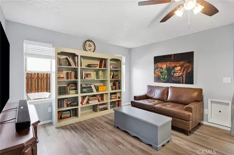 Other - 8951 Avocado, Hesperia, CA 92345 photo 5 of 8