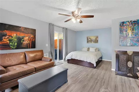 Bedroom - 8951 Avocado, Hesperia, CA 92345 photo 1 of 5