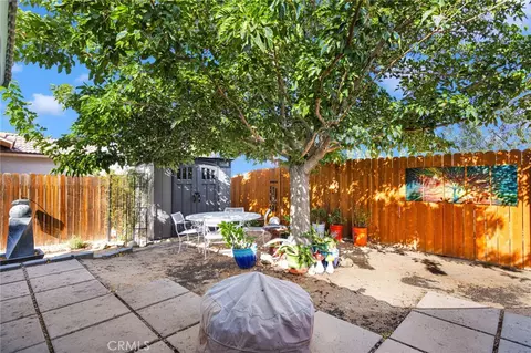 Exterior - 8951 Avocado, Hesperia, CA 92345 photo 10 of 16