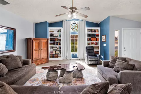Living - 8951 Avocado, Hesperia, CA 92345 photo 1 of 5