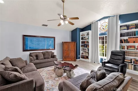 Living - 8951 Avocado, Hesperia, CA 92345 photo 3 of 5