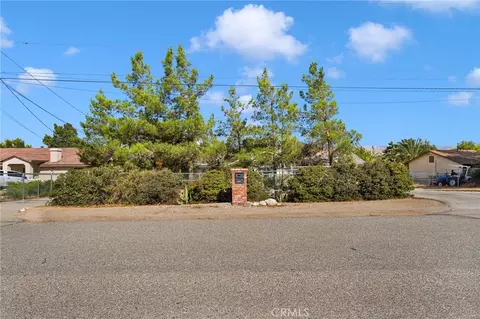 Other - 8951 Avocado, Hesperia, CA 92345 photo 1 of 8