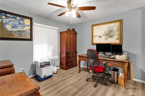 Other - 8951 Avocado, Hesperia, CA 92345 photo 6 of 8