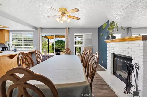 Dining - 8951 Avocado, Hesperia, CA 92345 photo 3 of 6