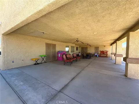 Exterior - 34828 E, Barstow, CA 92311 photo 16 of 16