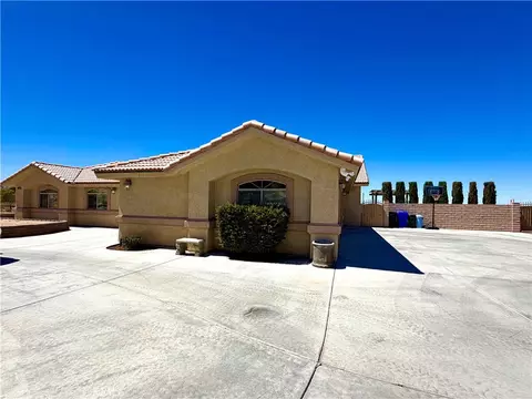 Other - 34828 E, Barstow, CA 92311 photo 1 of 4