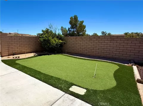 Exterior - 34828 E, Barstow, CA 92311 photo 10 of 16