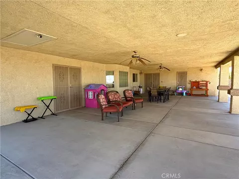 Exterior - 34828 E, Barstow, CA 92311 photo 15 of 16