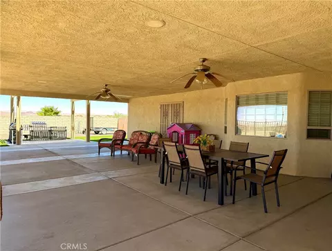 Other - 34828 E, Barstow, CA 92311 photo 4 of 4