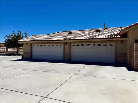 Other - 34828 E, Barstow, CA 92311 photo 3 of 4