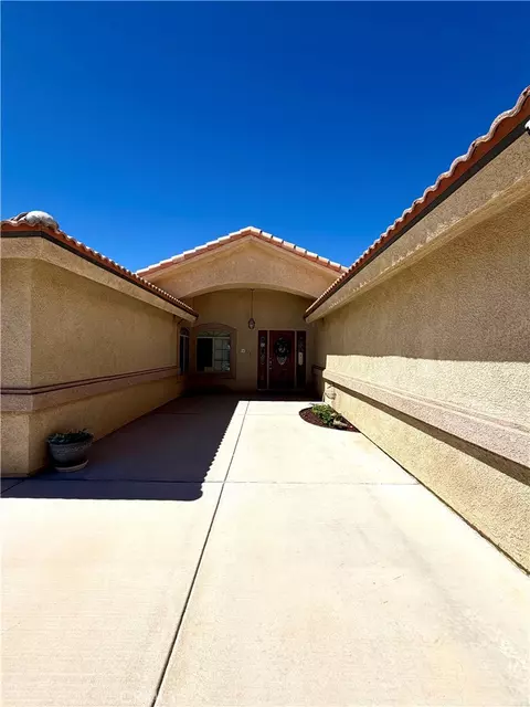 Other - 34828 E, Barstow, CA 92311 photo 2 of 4