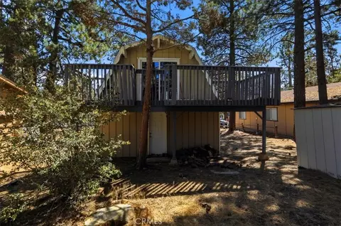 Other - 550 Pine Ln, Sugarloaf, CA 92386 photo 4 of 8