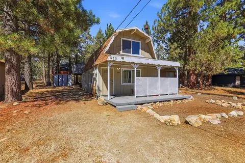 Other - 550 Pine Ln, Sugarloaf, CA 92386 photo 6 of 8