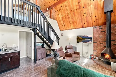 Other - 550 Pine Ln, Sugarloaf, CA 92386 photo 2 of 8