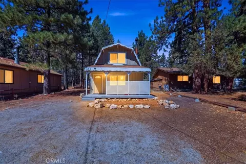 Other - 550 Pine Ln, Sugarloaf, CA 92386 photo 7 of 8