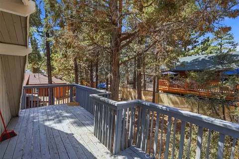 Other - 550 Pine Ln, Sugarloaf, CA 92386 photo 5 of 8