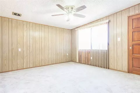 Bedroom - 1111 Taos, Barstow, CA 92311 photo 6 of 7