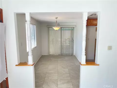Dining - 1111 Taos, Barstow, CA 92311 photo 1 of 3