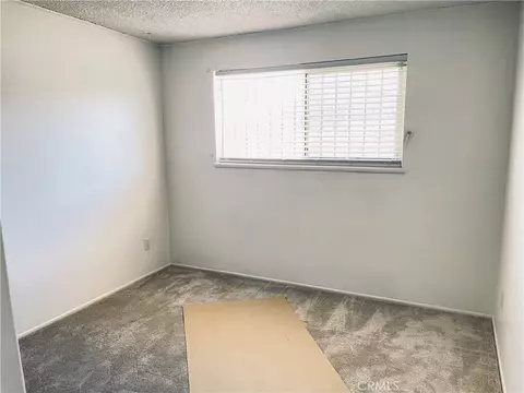 Bedroom - 1111 Taos, Barstow, CA 92311 photo 2 of 2