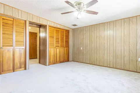 Bedroom - 1111 Taos, Barstow, CA 92311 photo 7 of 7