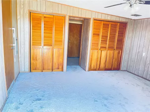Bedroom - 1111 Taos, Barstow, CA 92311 photo 1 of 2