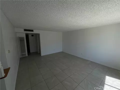 Living - 1111 Taos, Barstow, CA 92311 photo 1 of 2