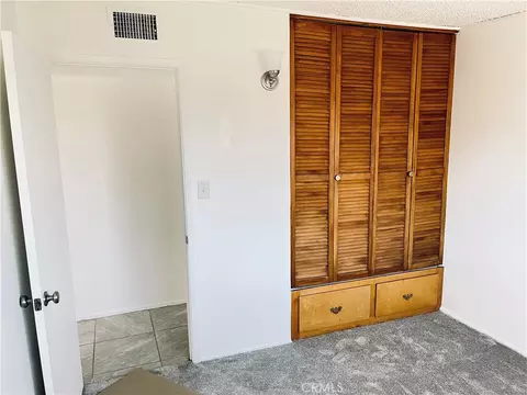 Other - 1111 Taos, Barstow, CA 92311 photo 2 of 4