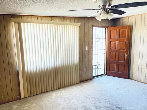 Living - 1111 Taos, Barstow, CA 92311 photo 2 of 2