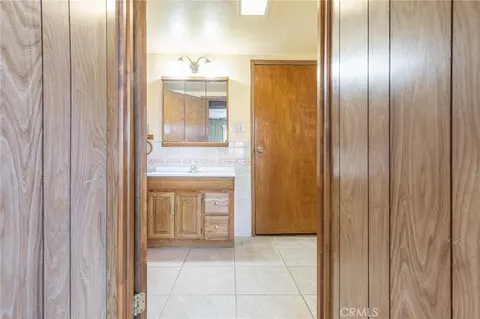 Entry Way - 1111 Taos, Barstow, CA 92311 photo 3 of 3