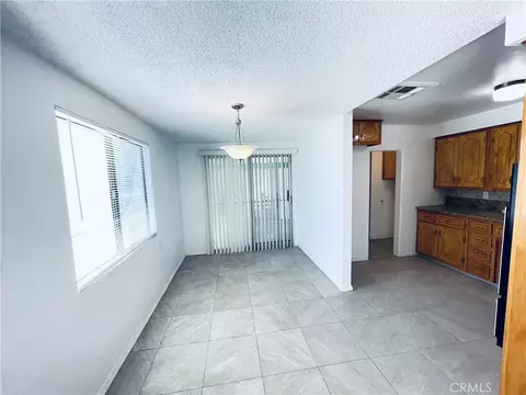 Dining - 1111 Taos, Barstow, CA 92311 photo 2 of 3