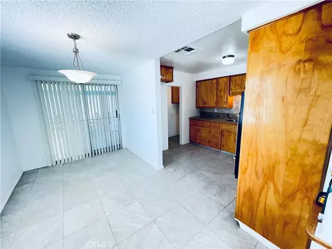 Dining - 1111 Taos, Barstow, CA 92311 photo 3 of 3