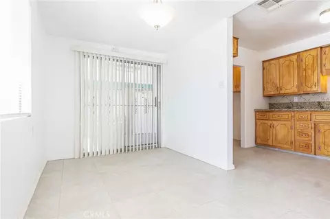 Dining - 1111 Taos, Barstow, CA 92311 photo 1 of 1