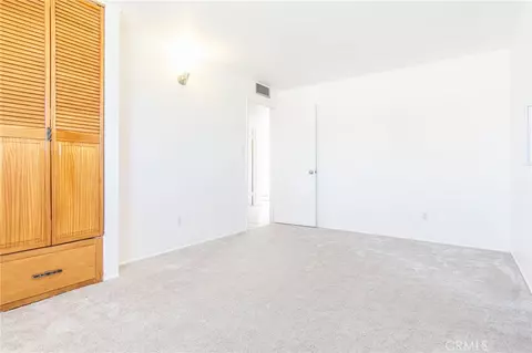 Bedroom - 1111 Taos, Barstow, CA 92311 photo 5 of 7