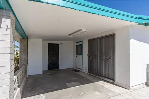 Other - 1111 Taos, Barstow, CA 92311 photo 7 of 7