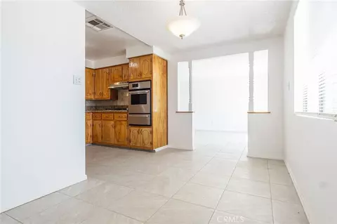 Other - 1111 Taos, Barstow, CA 92311 photo 3 of 7