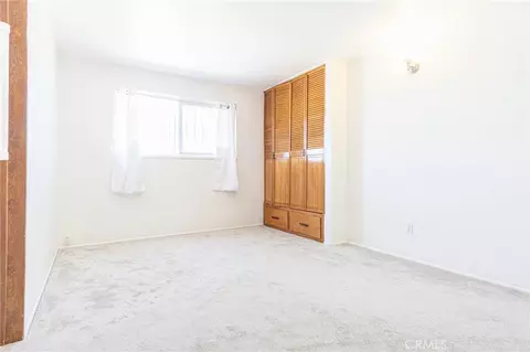 Bedroom - 1111 Taos, Barstow, CA 92311 photo 4 of 7