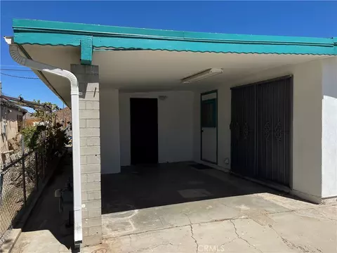 Other - 1111 Taos, Barstow, CA 92311 photo 4 of 4