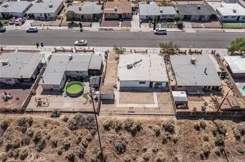 View/Area - 1111 Taos, Barstow, CA 92311 photo 6 of 14