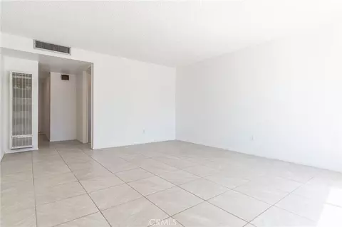 Living - 1111 Taos, Barstow, CA 92311 photo 3 of 4