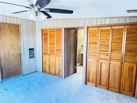 Other - 1111 Taos, Barstow, CA 92311 photo 1 of 4
