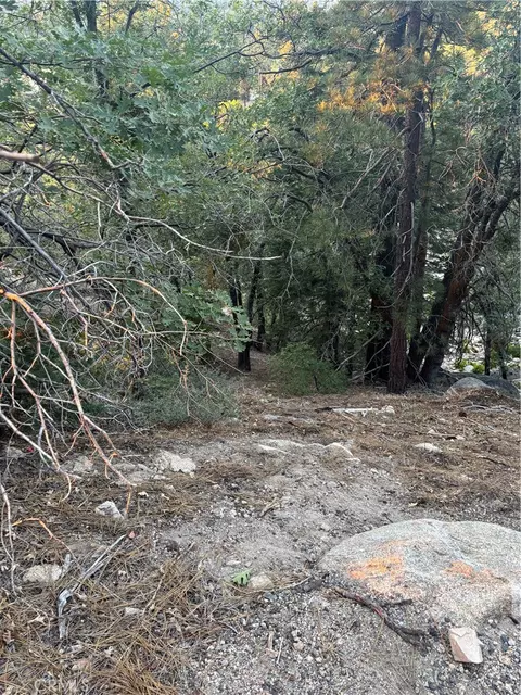 0 Acacia Dr, Crestline, CA 92325 photo 2