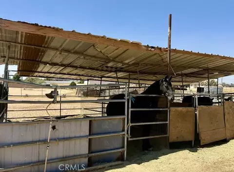 Other - 17752 Lemon St, Hesperia, CA 92345 photo 3 of 6