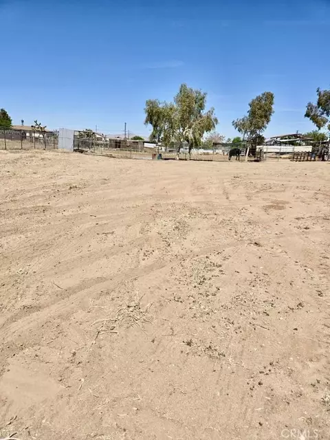 Other - 17752 Lemon St, Hesperia, CA 92345 photo 6 of 6
