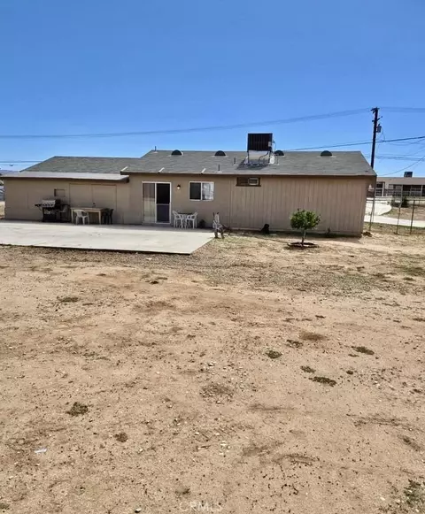 Other - 17752 Lemon St, Hesperia, CA 92345 photo 1 of 6