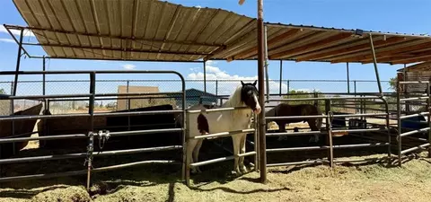 Other - 17752 Lemon St, Hesperia, CA 92345 photo 4 of 6