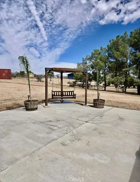 Other - 17752 Lemon St, Hesperia, CA 92345 photo 2 of 6