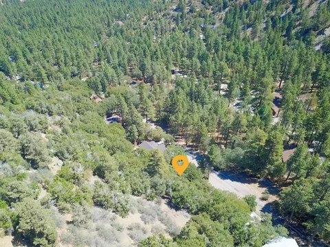 5650 Acorn, Wrightwood, CA 92397 photo 5